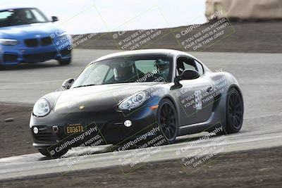 media/Nov-23-2024-Audi Club (Sat) [[15daef888f]]/Xand Y/Session 2 (Cotton Corners)/